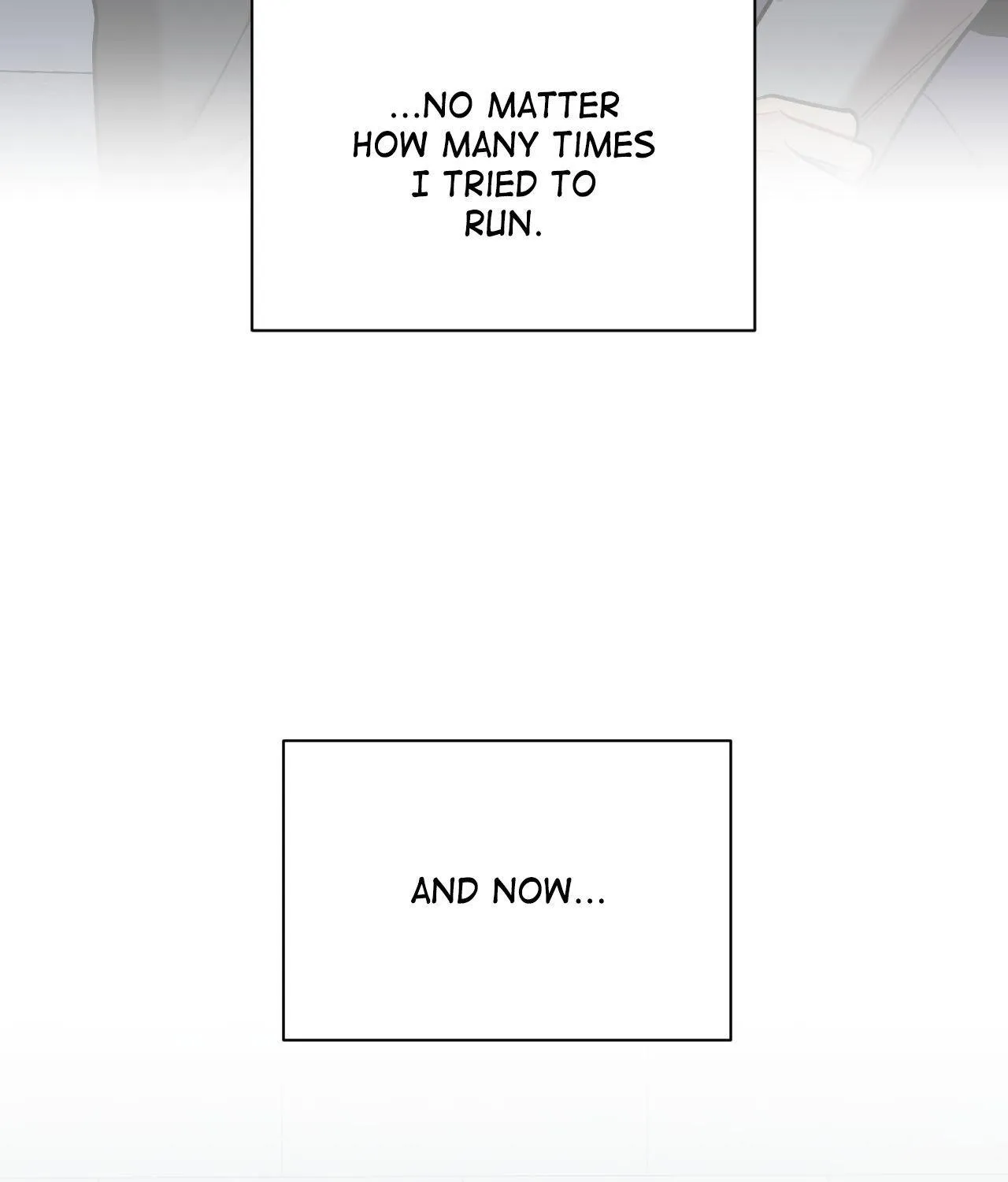 Read Cherry Complex chapter 80 image 58 on Lezhin