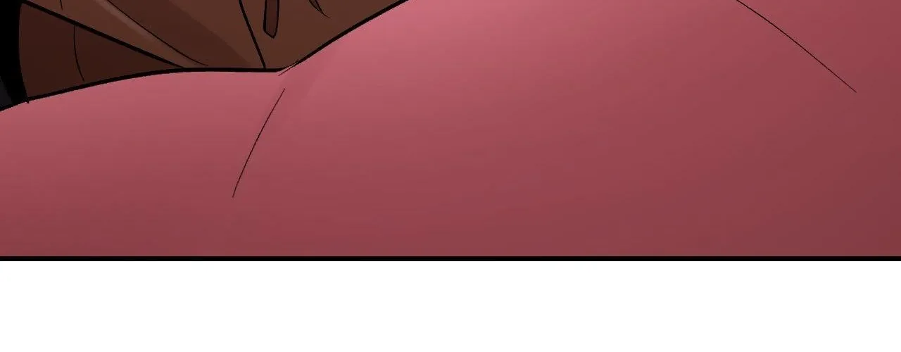 Read Cherry Complex chapter 80 image 6 on Lezhin