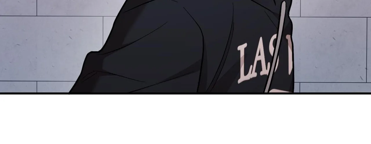 Read Cherry Complex chapter 80 image 61 on Lezhin