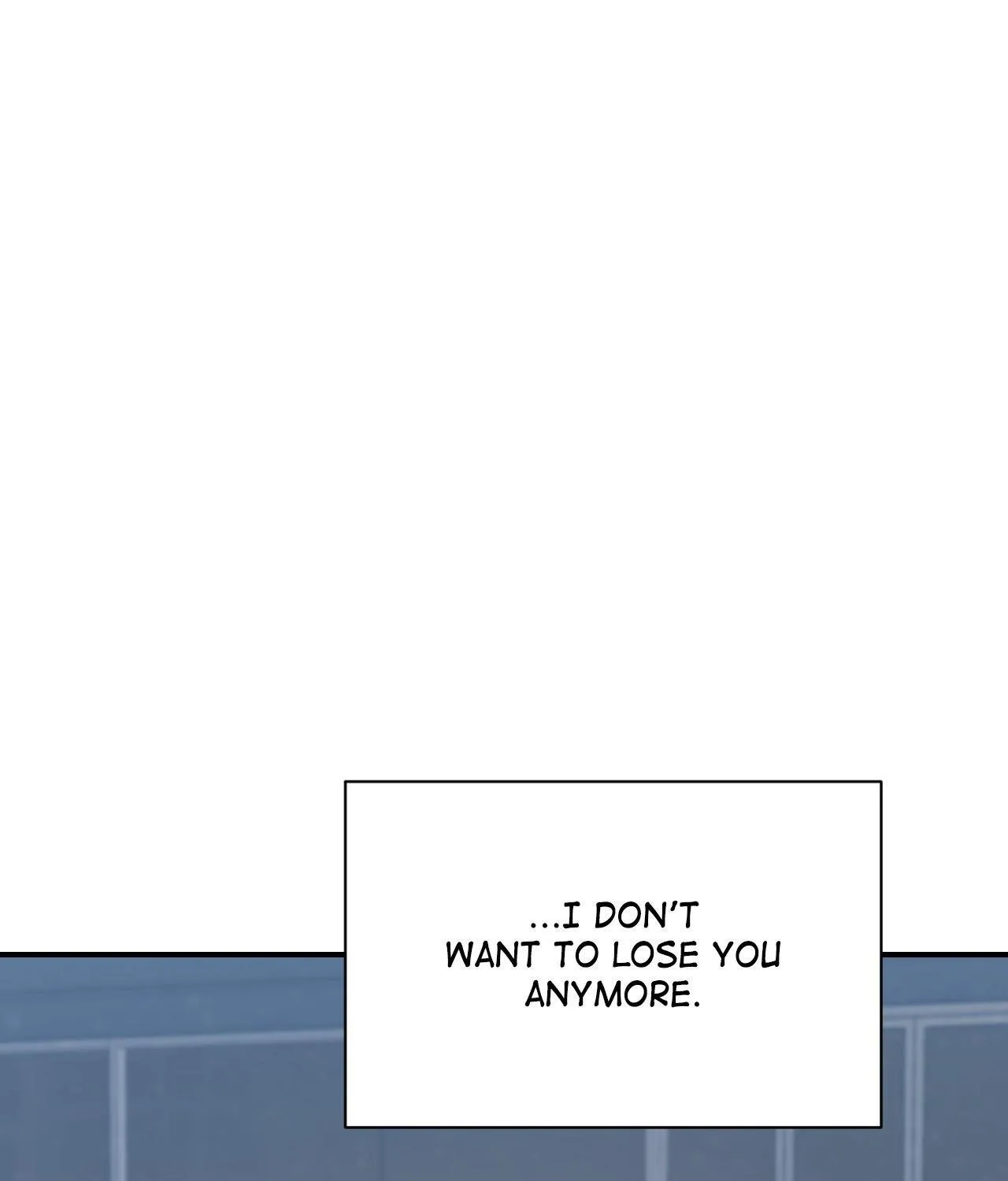 Read Cherry Complex chapter 80 image 62 on Lezhin