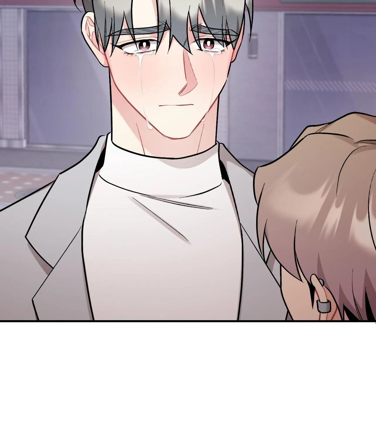 Read Cherry Complex chapter 80 image 64 on Lezhin