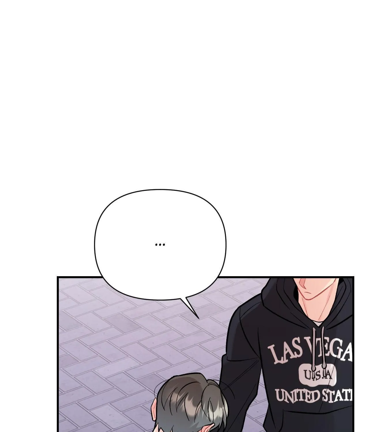Read Cherry Complex chapter 80 image 68 on Lezhin