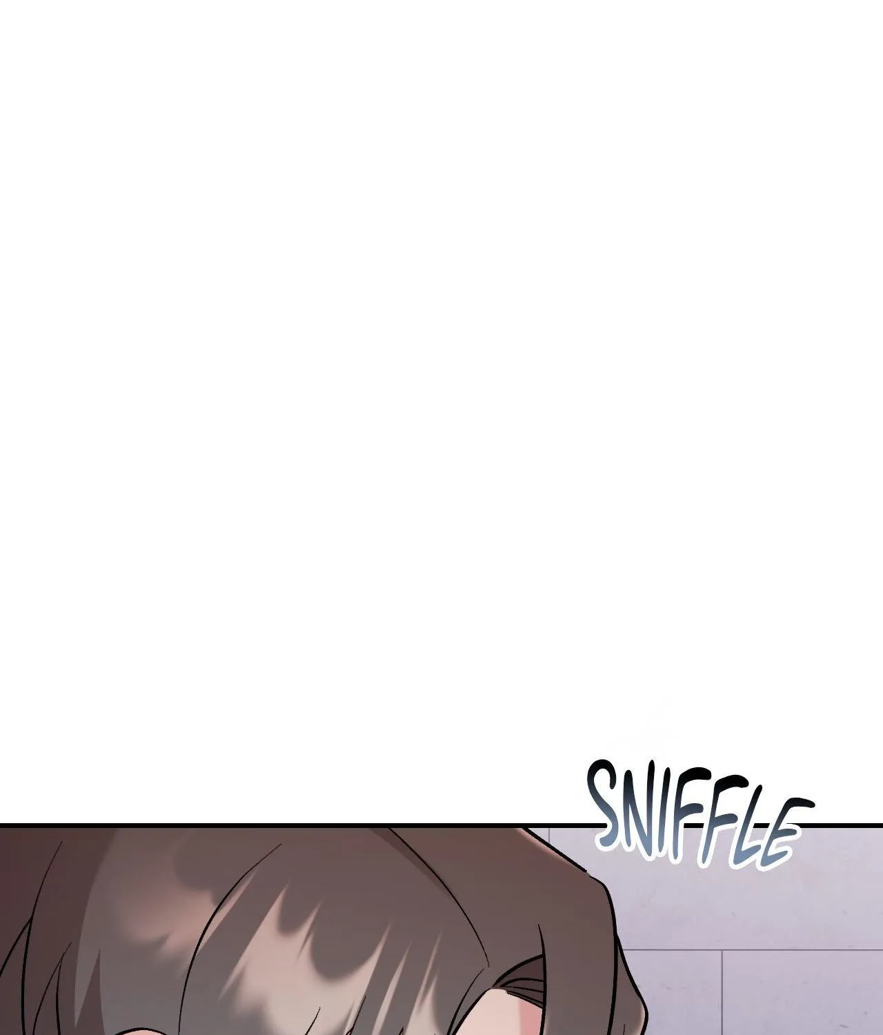 Read Cherry Complex chapter 80 image 70 on Lezhin