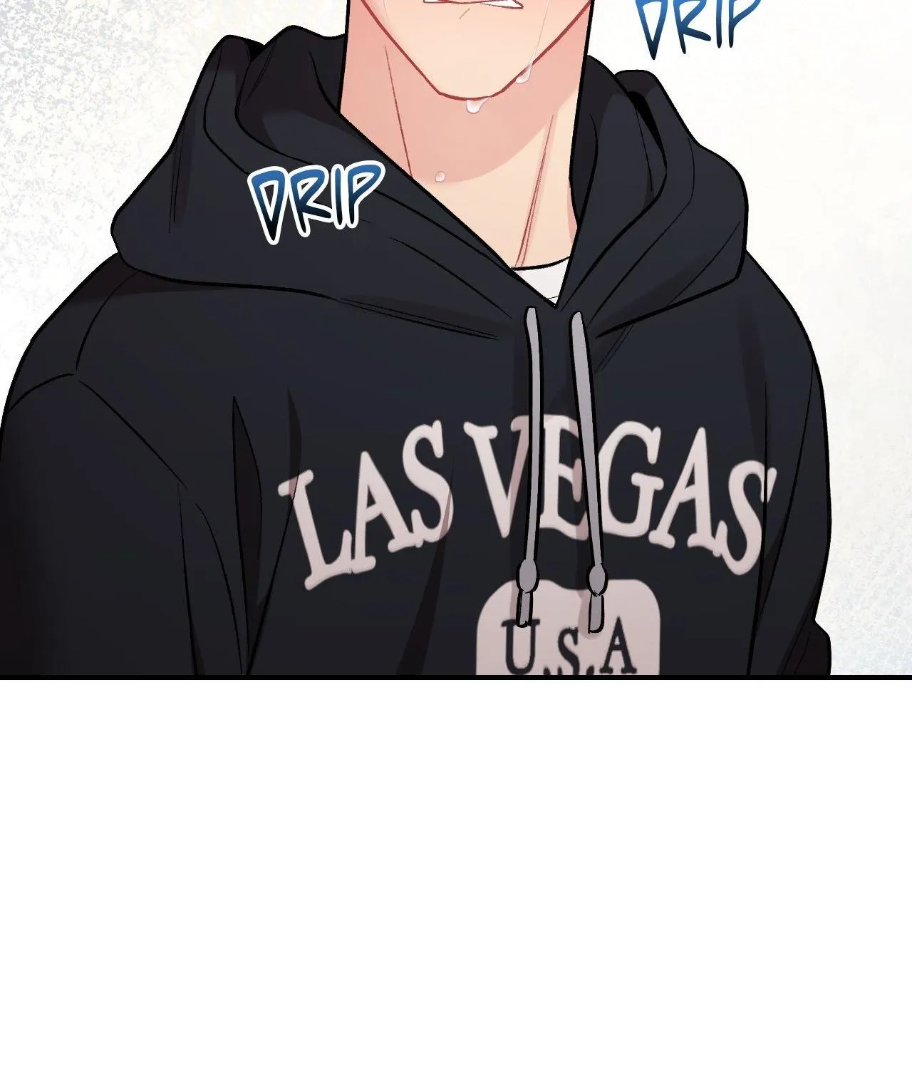 Read Cherry Complex chapter 80 image 74 on Lezhin