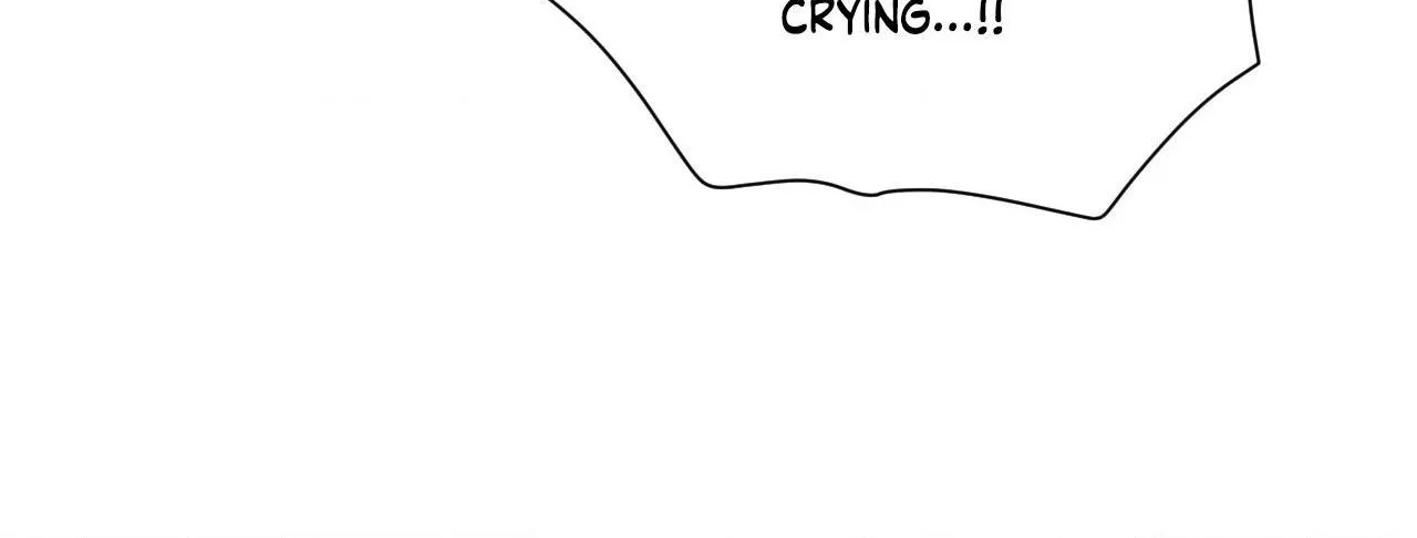 Read Cherry Complex chapter 80 image 77 on Lezhin