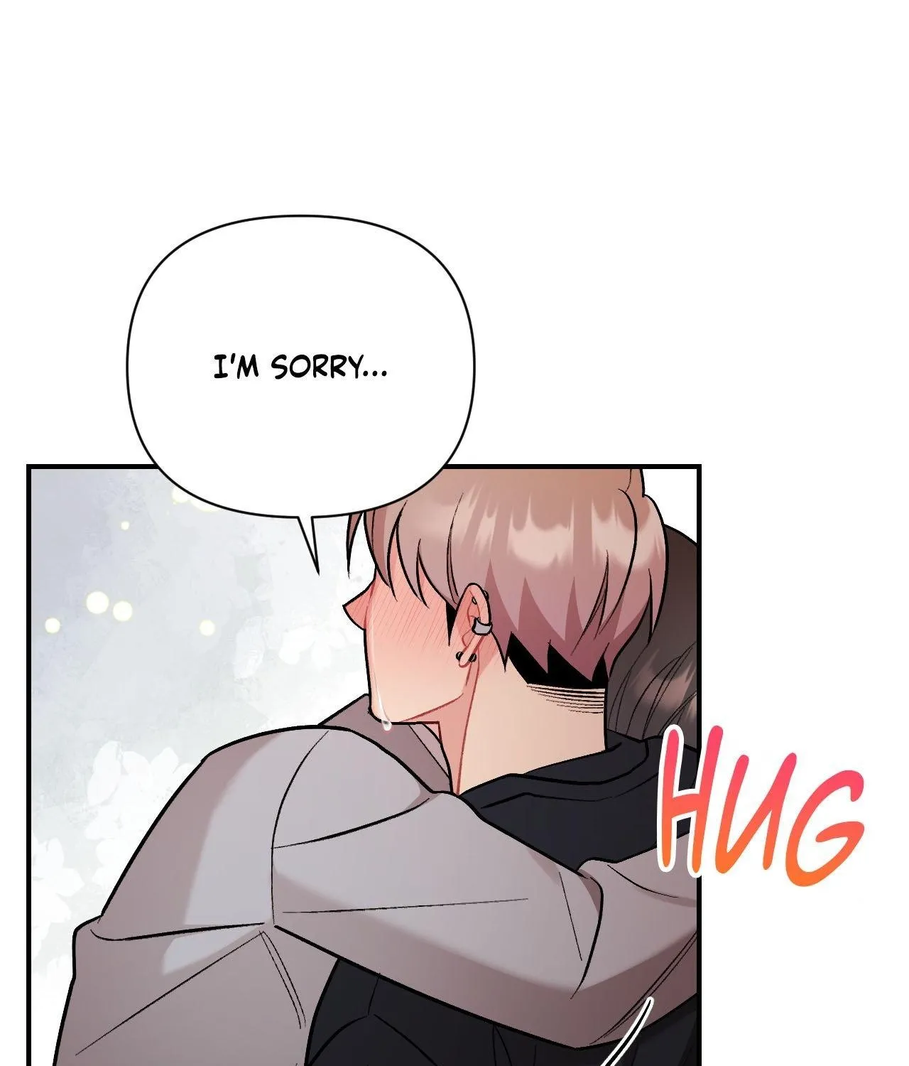 Read Cherry Complex chapter 80 image 78 on Lezhin