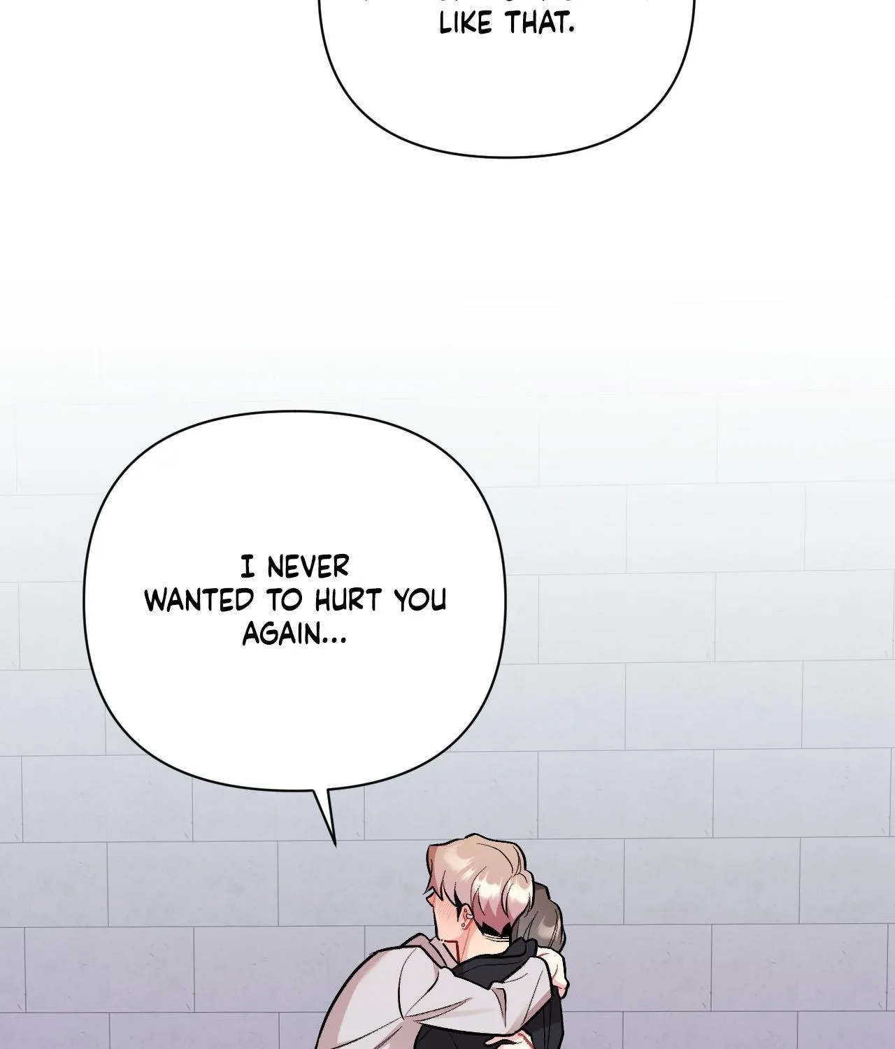 Read Cherry Complex chapter 80 image 80 on Lezhin