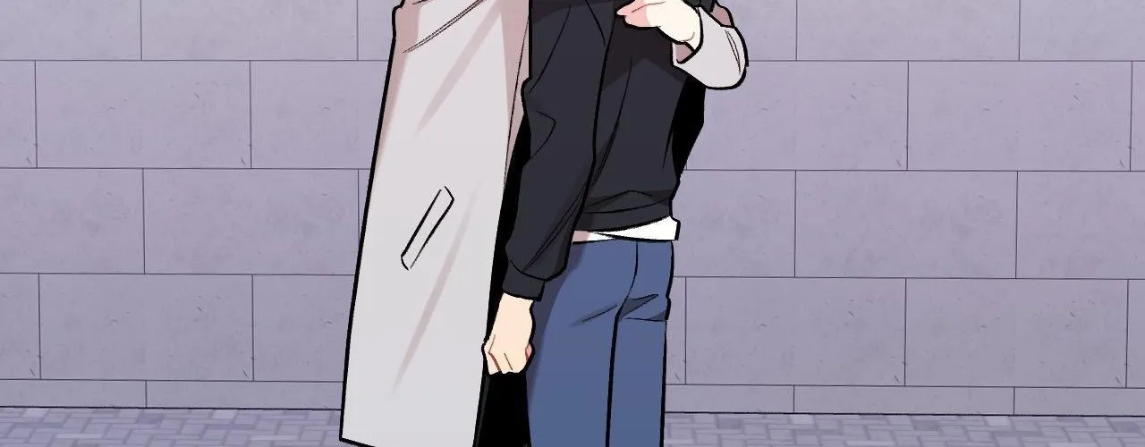 Read Cherry Complex chapter 80 image 81 on Lezhin
