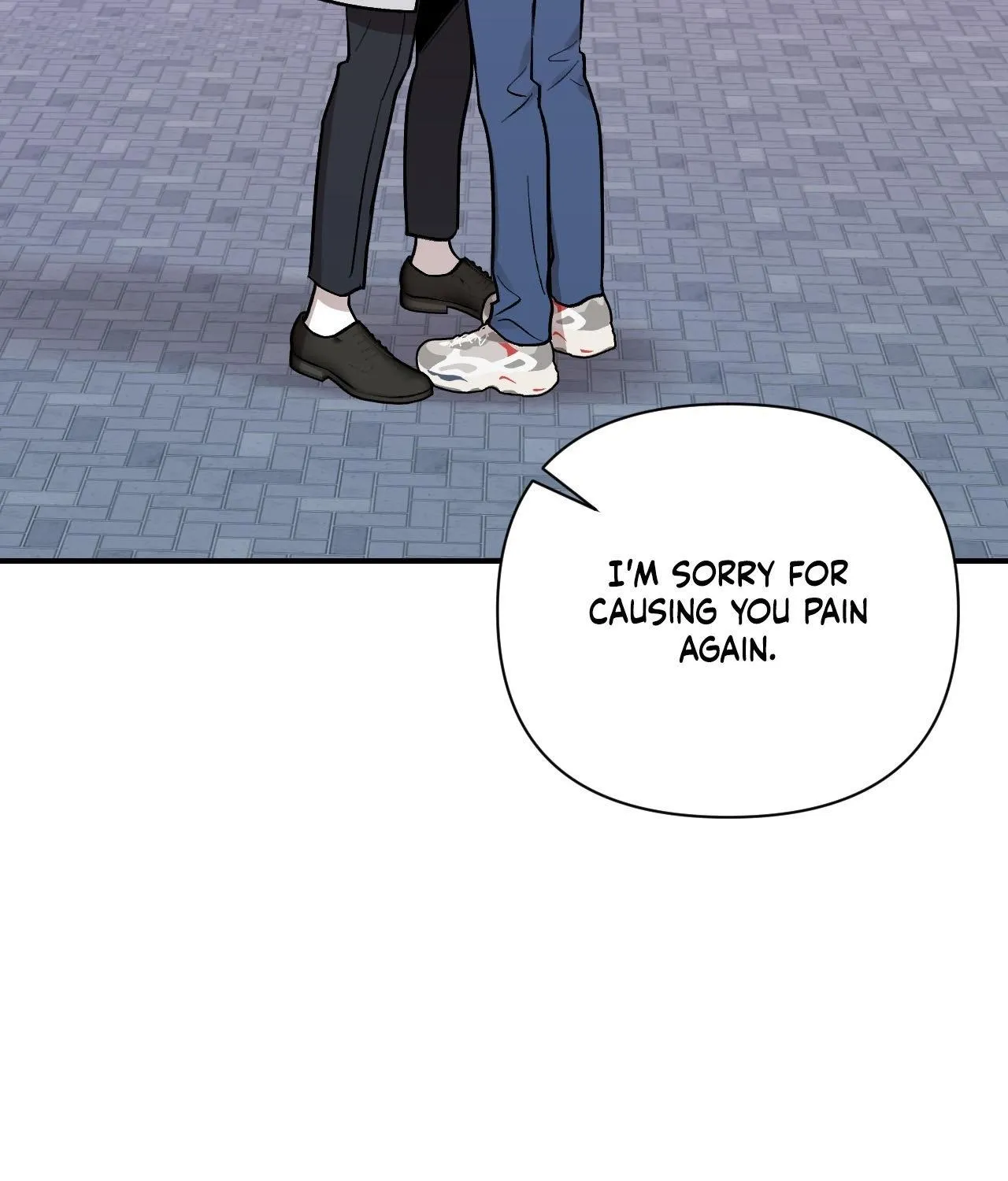 Read Cherry Complex chapter 80 image 82 on Lezhin