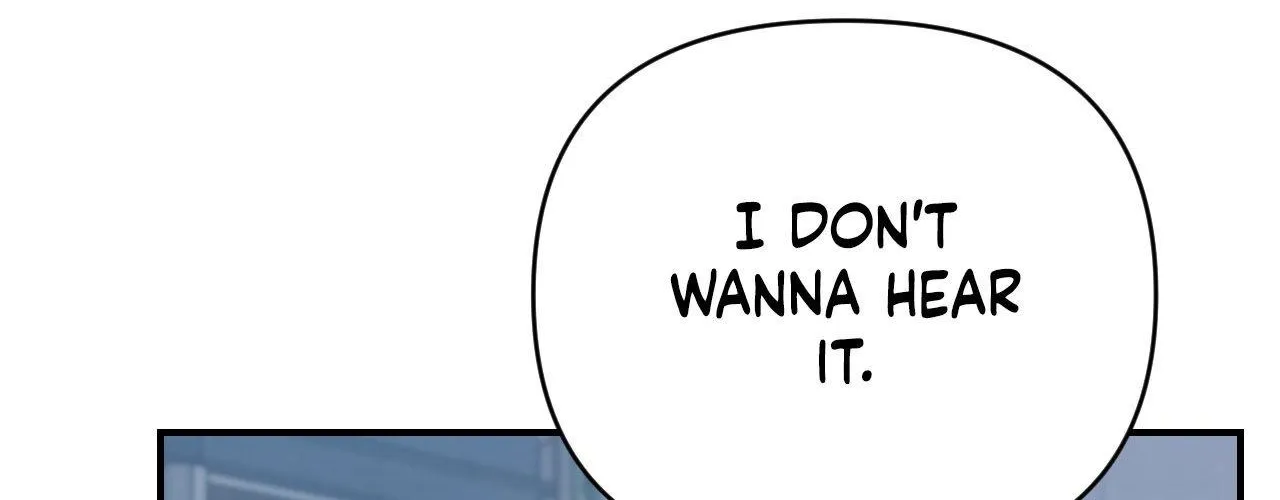 Read Cherry Complex chapter 80 image 85 on Lezhin