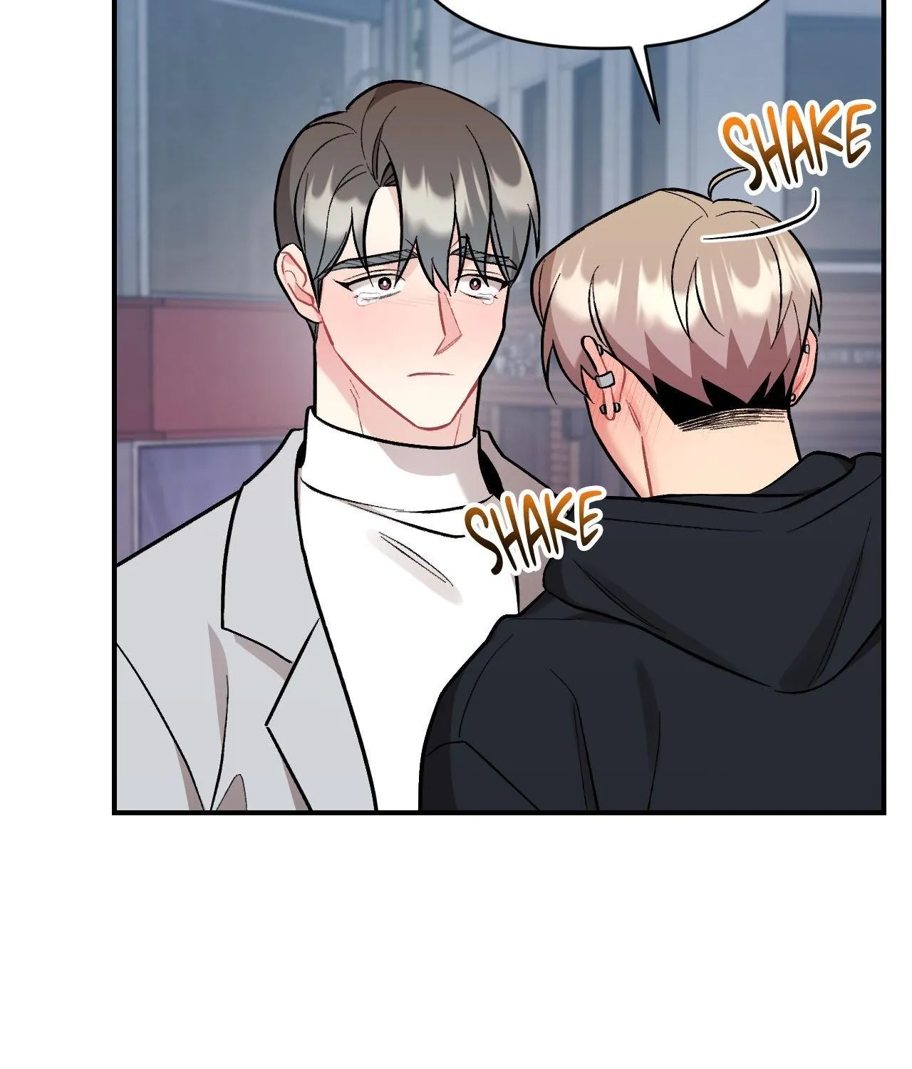 Read Cherry Complex chapter 80 image 86 on Lezhin