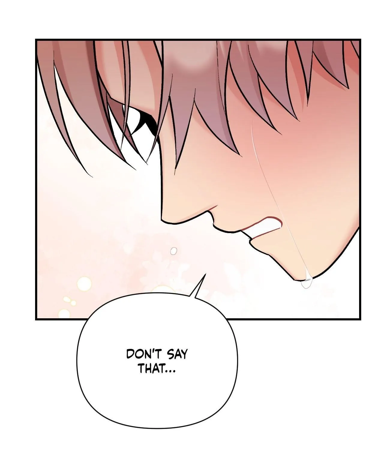 Read Cherry Complex chapter 80 image 88 on Lezhin