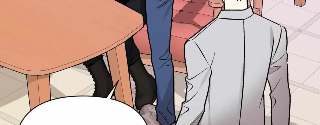 Read Cherry Complex chapter 80 image 9 on Lezhin
