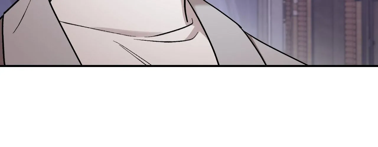 Read Cherry Complex chapter 80 image 91 on Lezhin