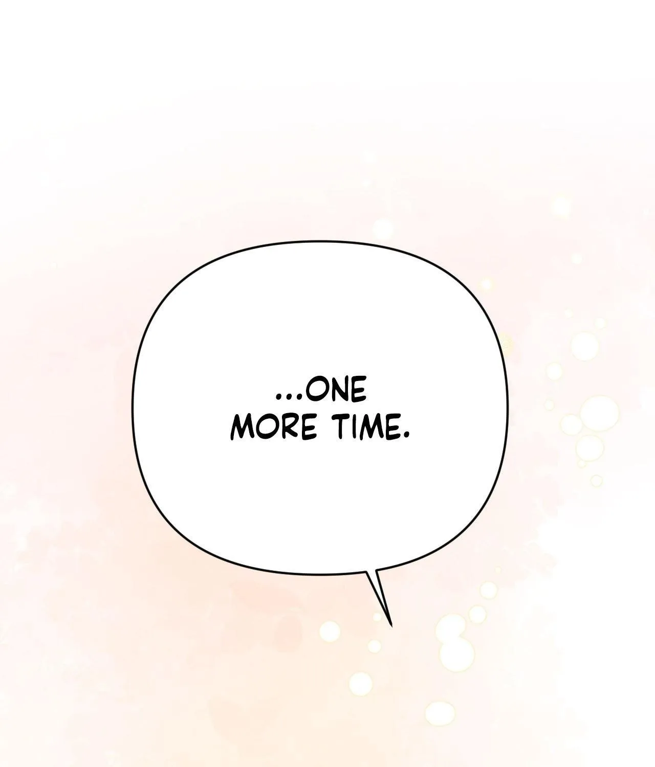 Read Cherry Complex chapter 80 image 92 on Lezhin