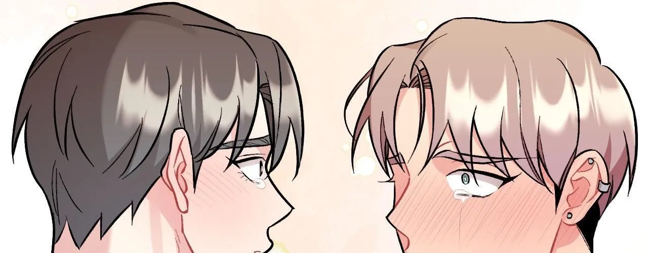 Read Cherry Complex chapter 80 image 93 on Lezhin