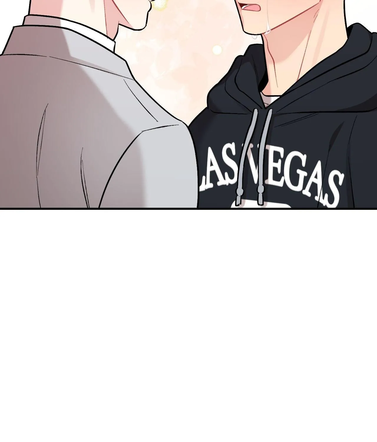 Read Cherry Complex chapter 80 image 94 on Lezhin