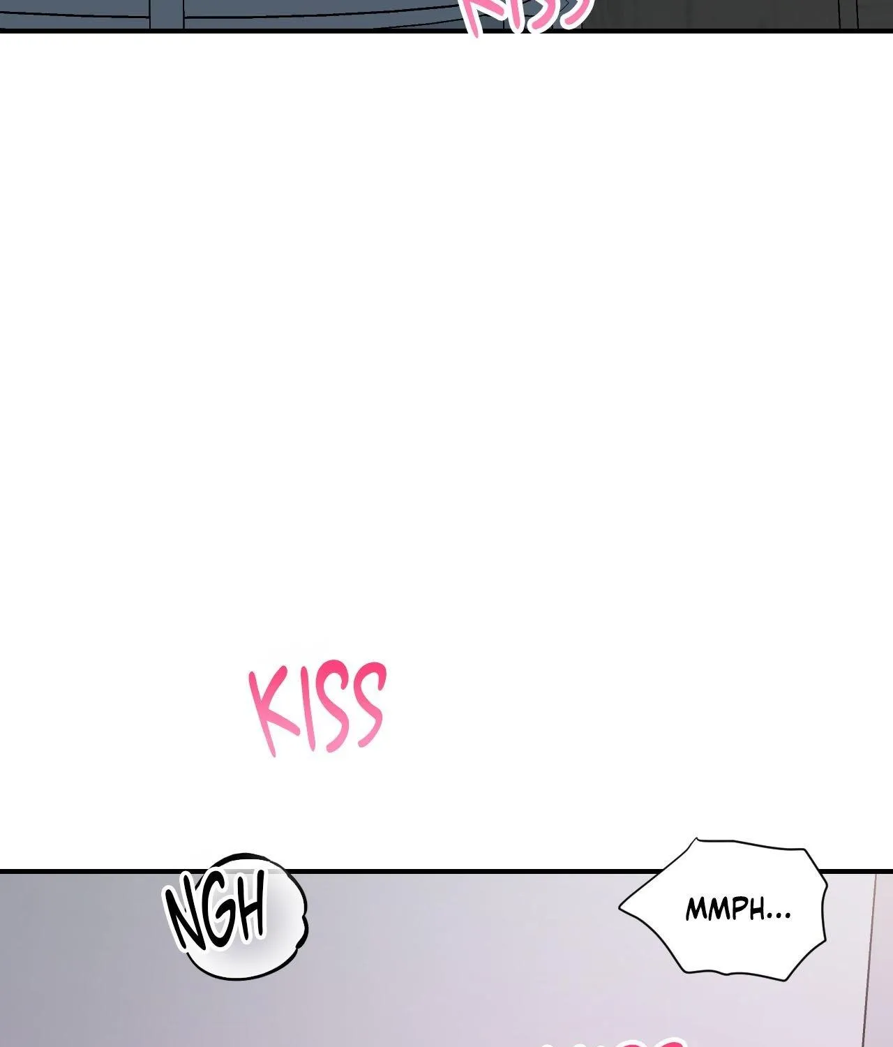 Read Cherry Complex chapter 80 image 98 on Lezhin