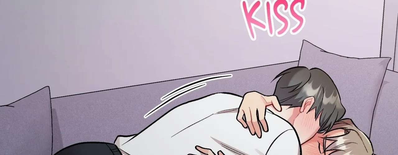 Read Cherry Complex chapter 80 image 99 on Lezhin