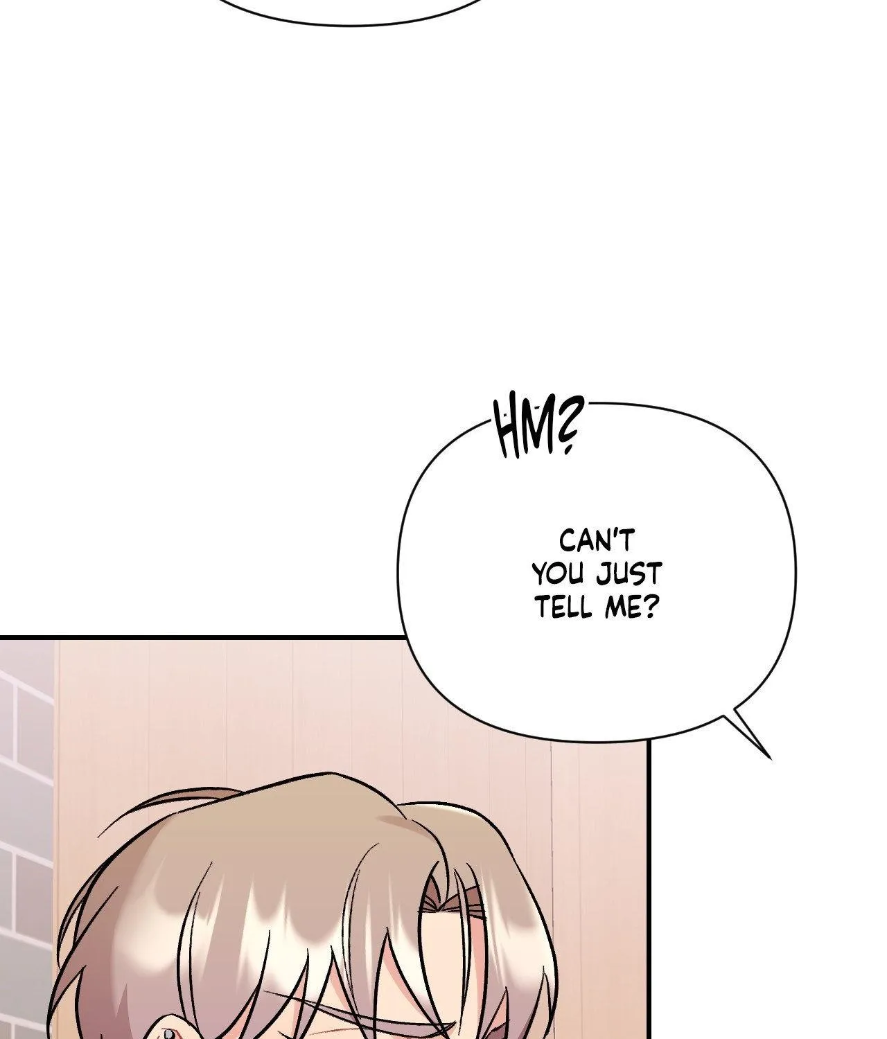Read Cherry Complex chapter 81 image 100 on Lezhin