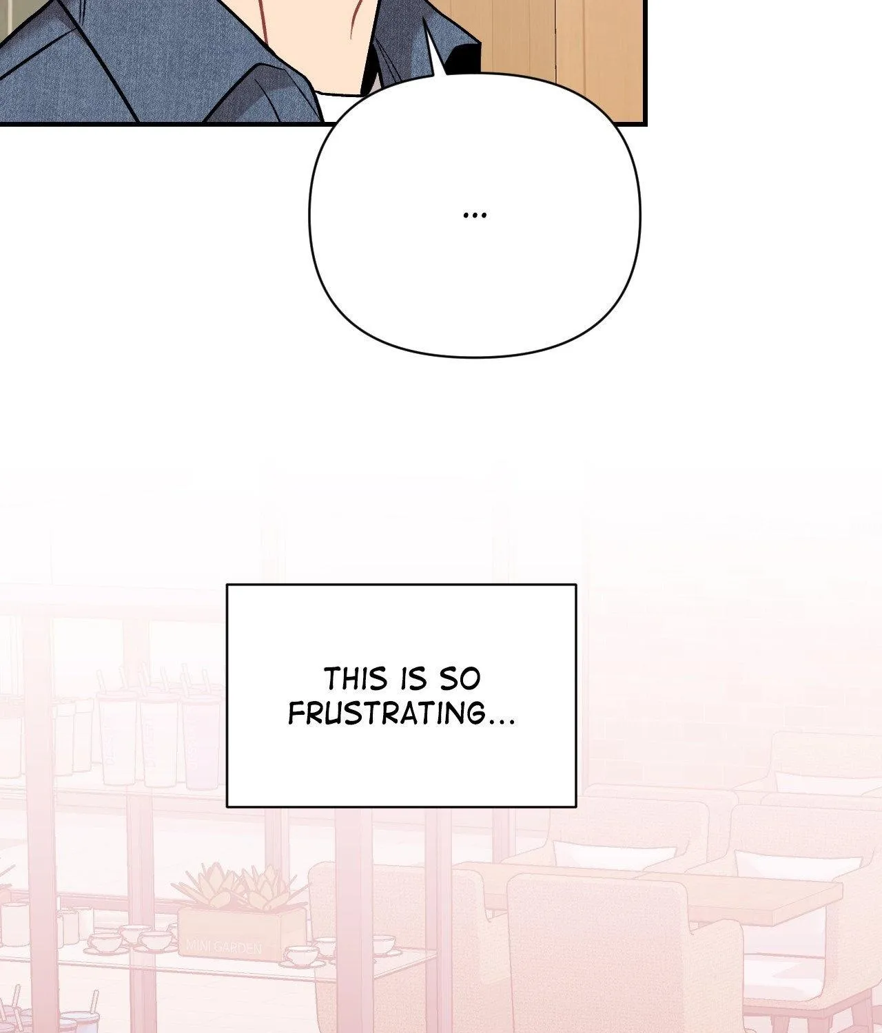 Read Cherry Complex chapter 81 image 102 on Lezhin