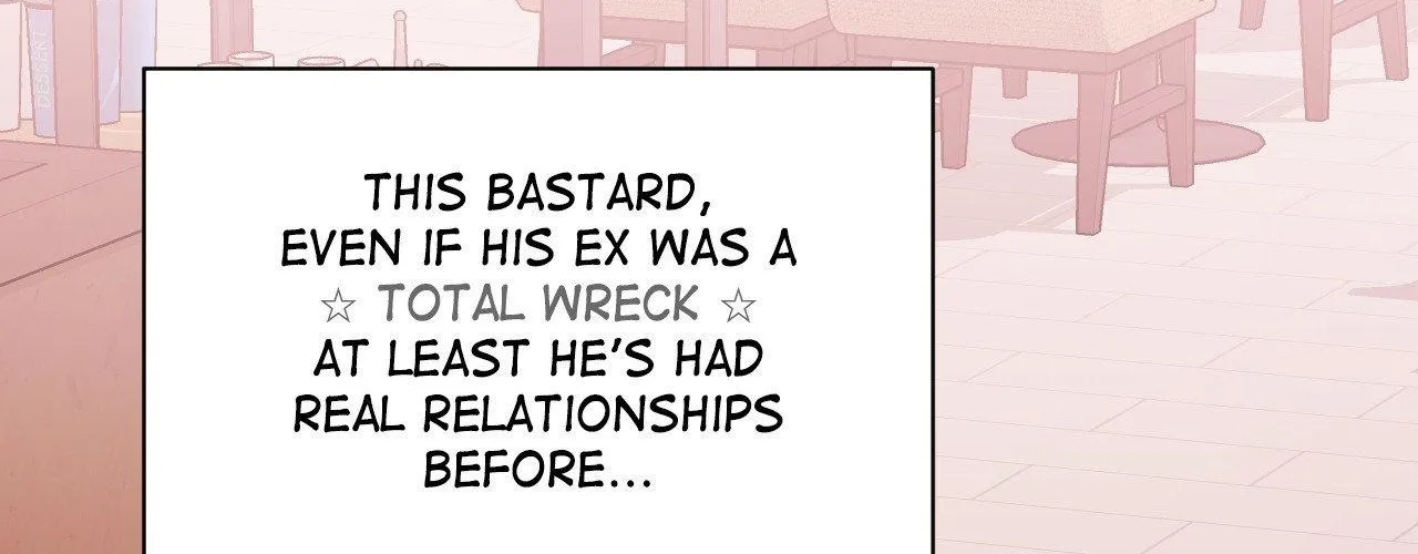 Read Cherry Complex chapter 81 image 103 on Lezhin