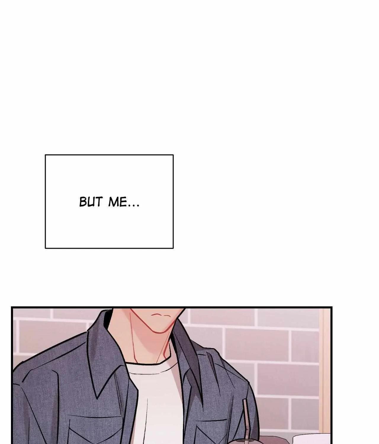 Read Cherry Complex chapter 81 image 106 on Lezhin