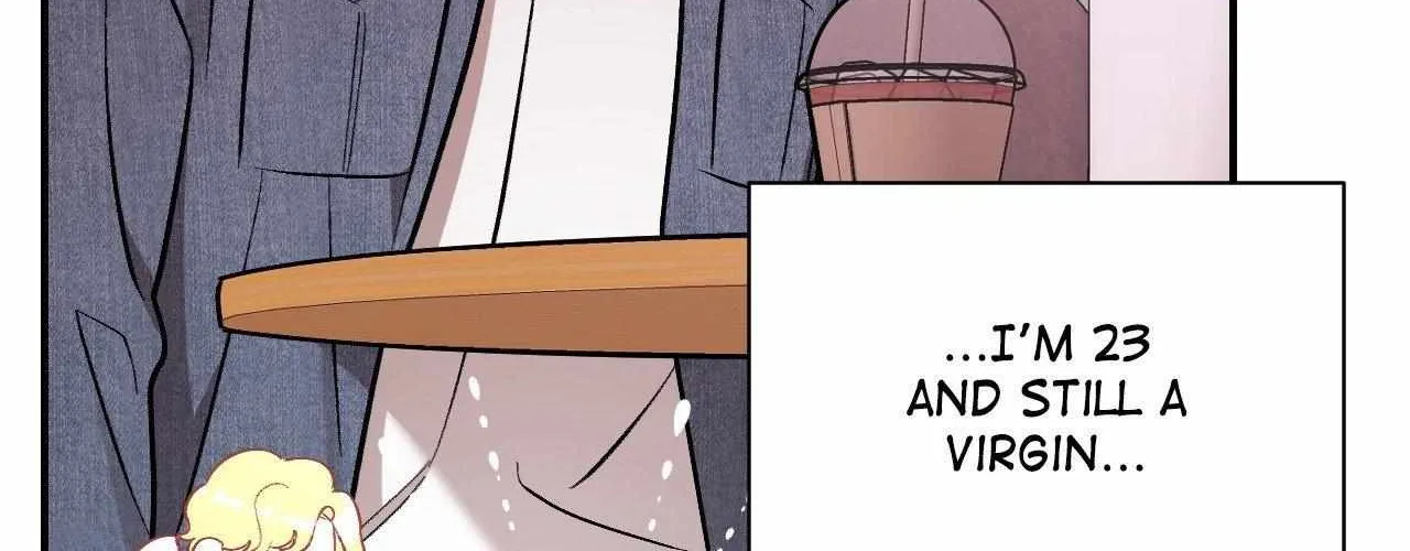 Read Cherry Complex chapter 81 image 107 on Lezhin