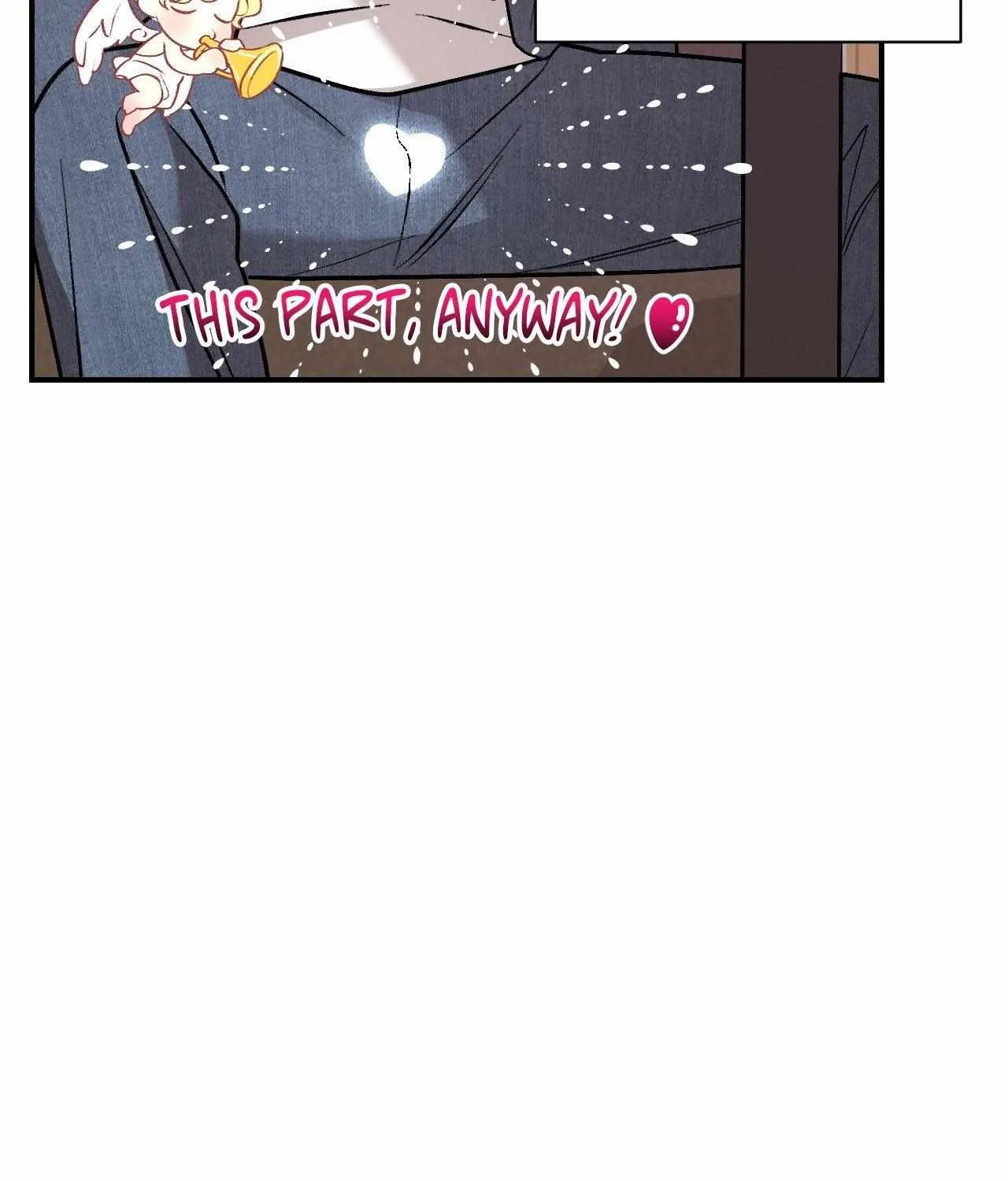 Read Cherry Complex chapter 81 image 108 on Lezhin