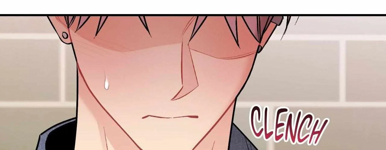 Read Cherry Complex chapter 81 image 109 on Lezhin