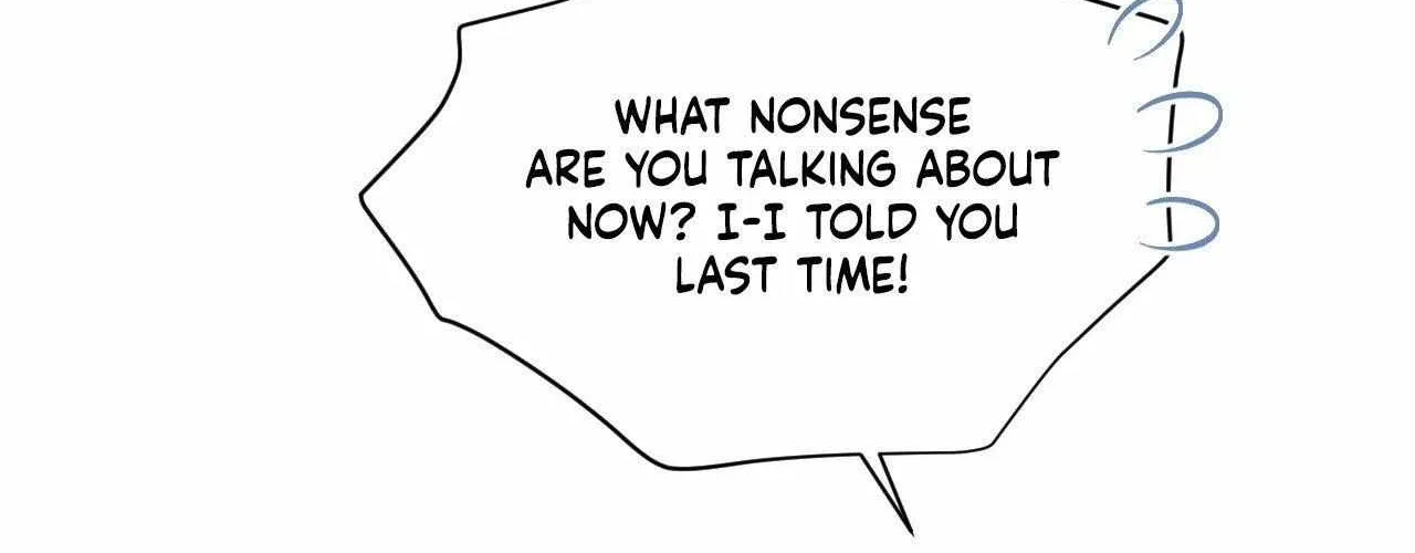 Read Cherry Complex chapter 81 image 11 on Lezhin