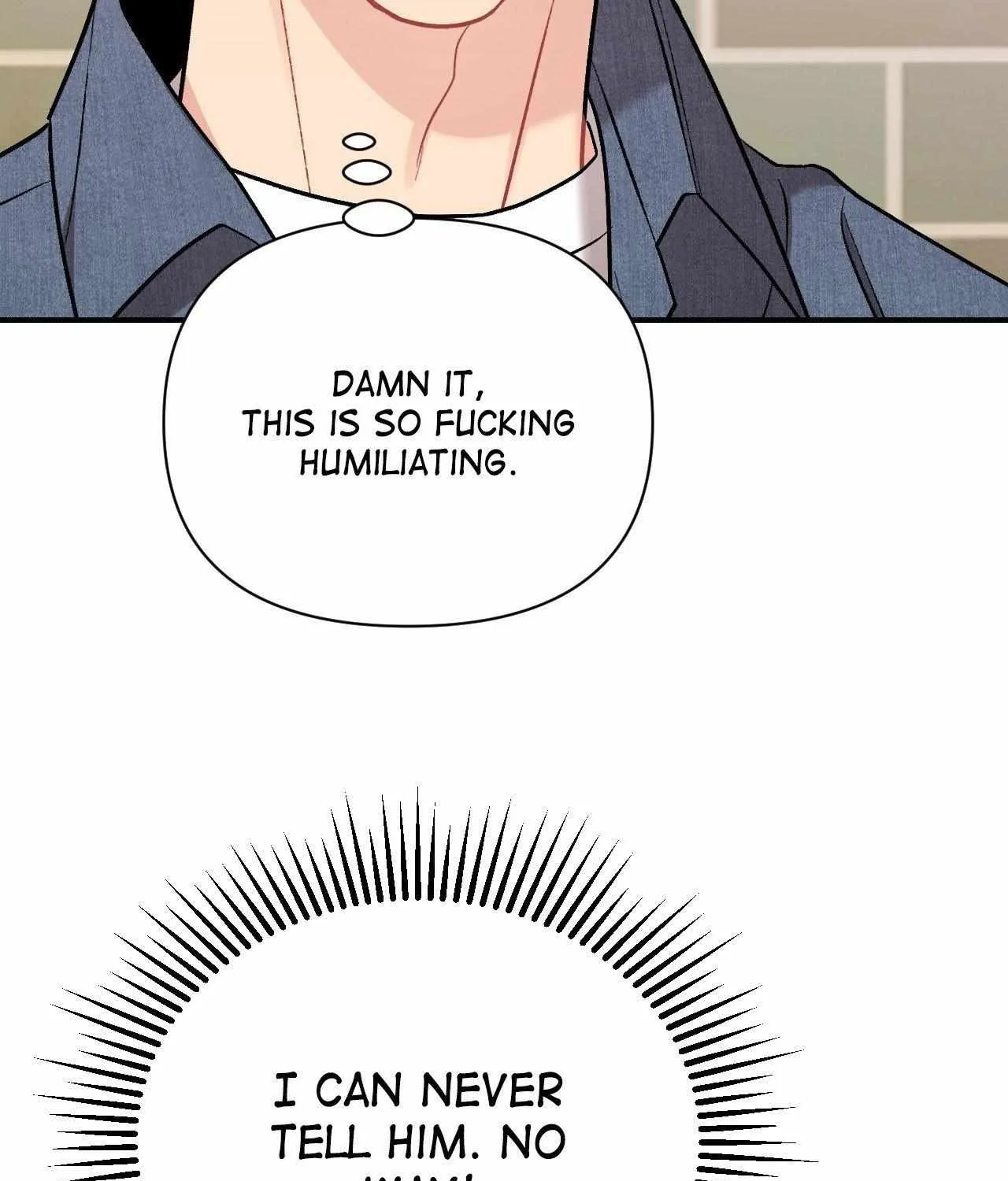 Read Cherry Complex chapter 81 image 110 on Lezhin