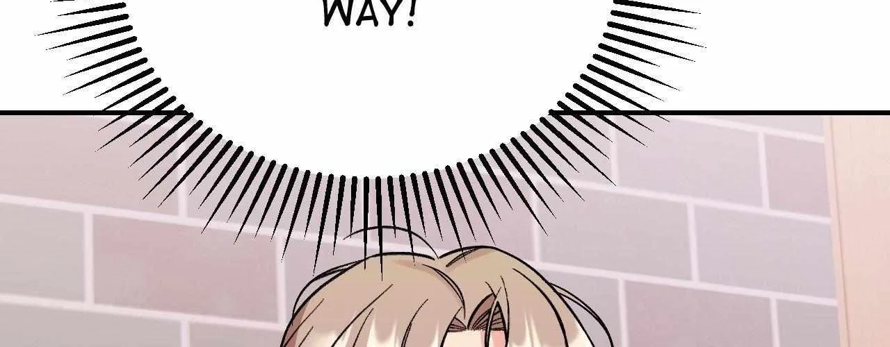 Read Cherry Complex chapter 81 image 111 on Lezhin