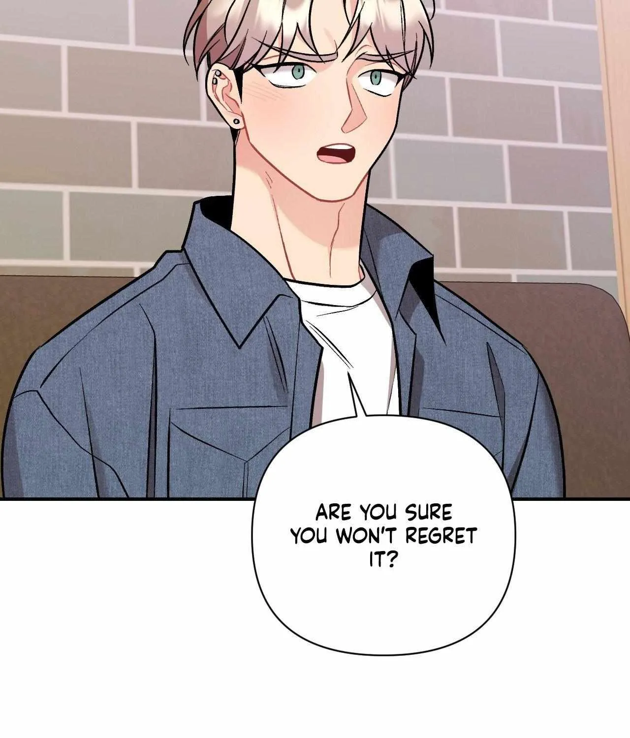 Read Cherry Complex chapter 81 image 112 on Lezhin