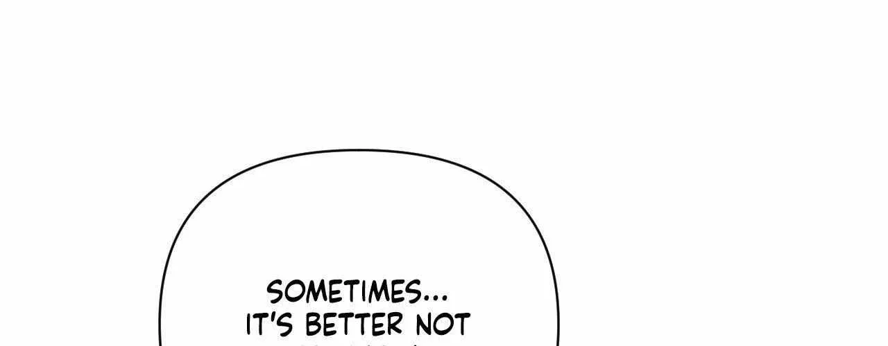 Read Cherry Complex chapter 81 image 113 on Lezhin