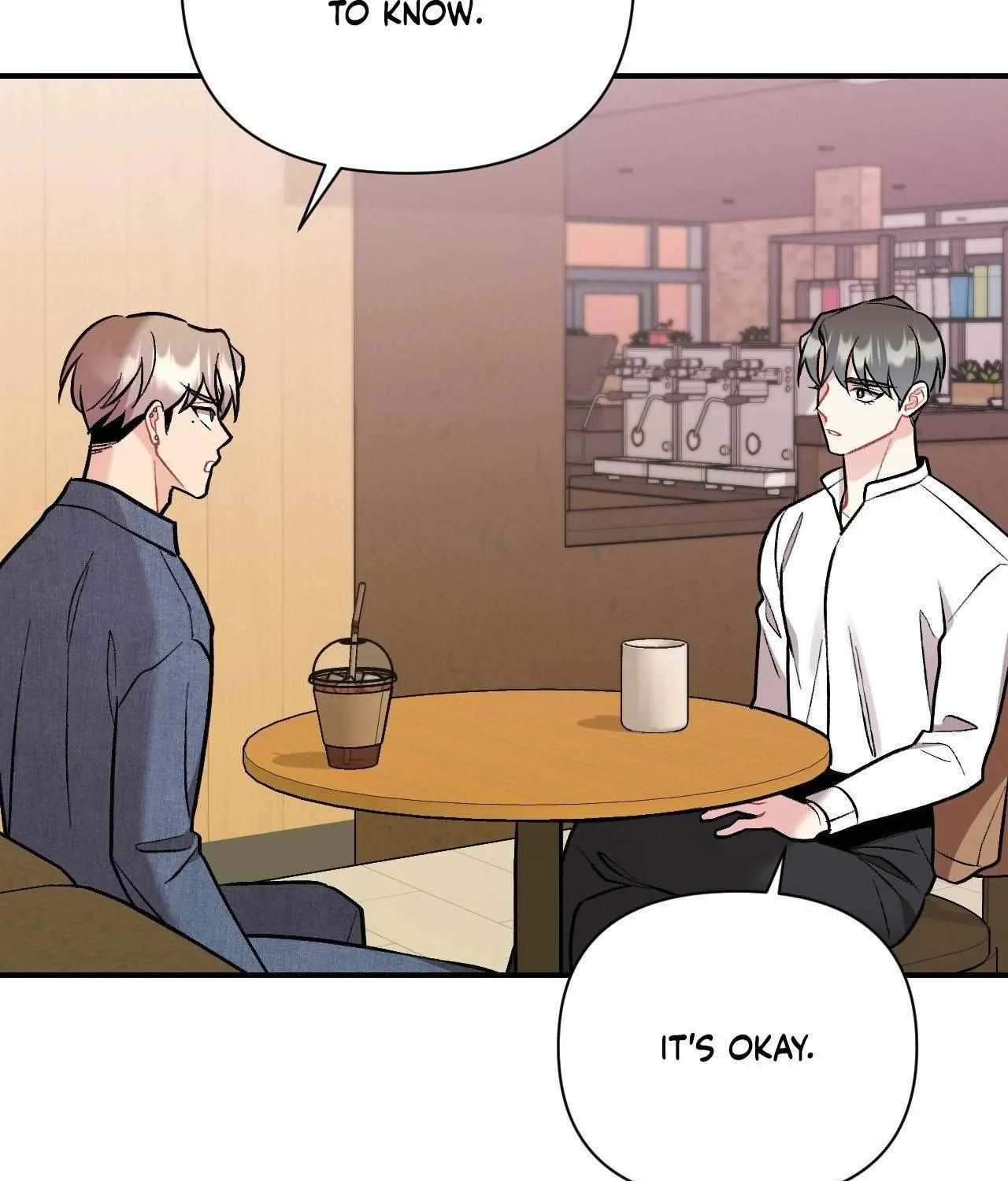 Read Cherry Complex chapter 81 image 114 on Lezhin