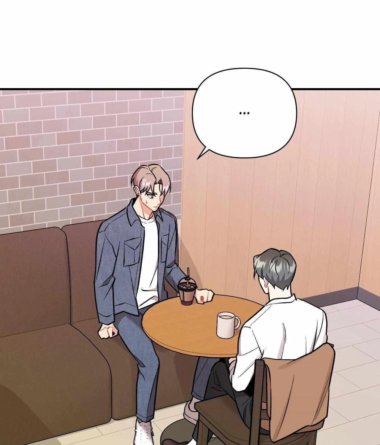 Read Cherry Complex chapter 81 image 116 on Lezhin