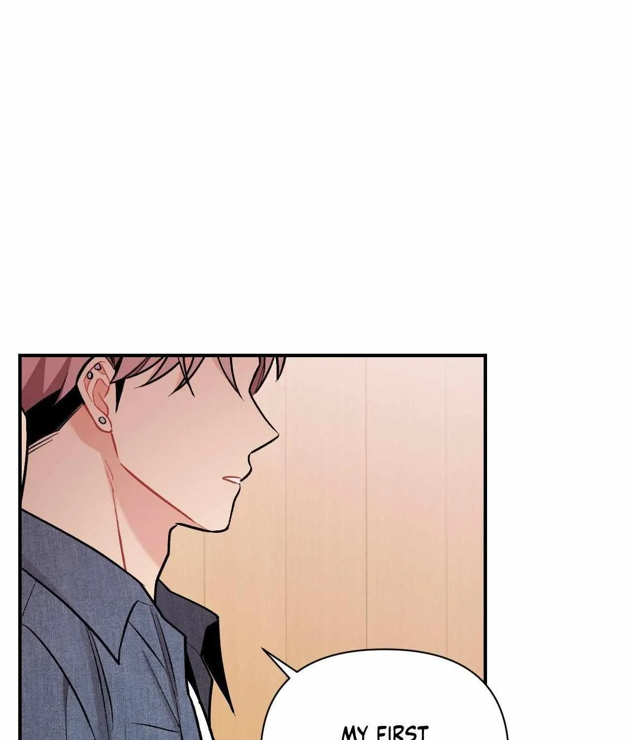 Read Cherry Complex chapter 81 image 118 on Lezhin