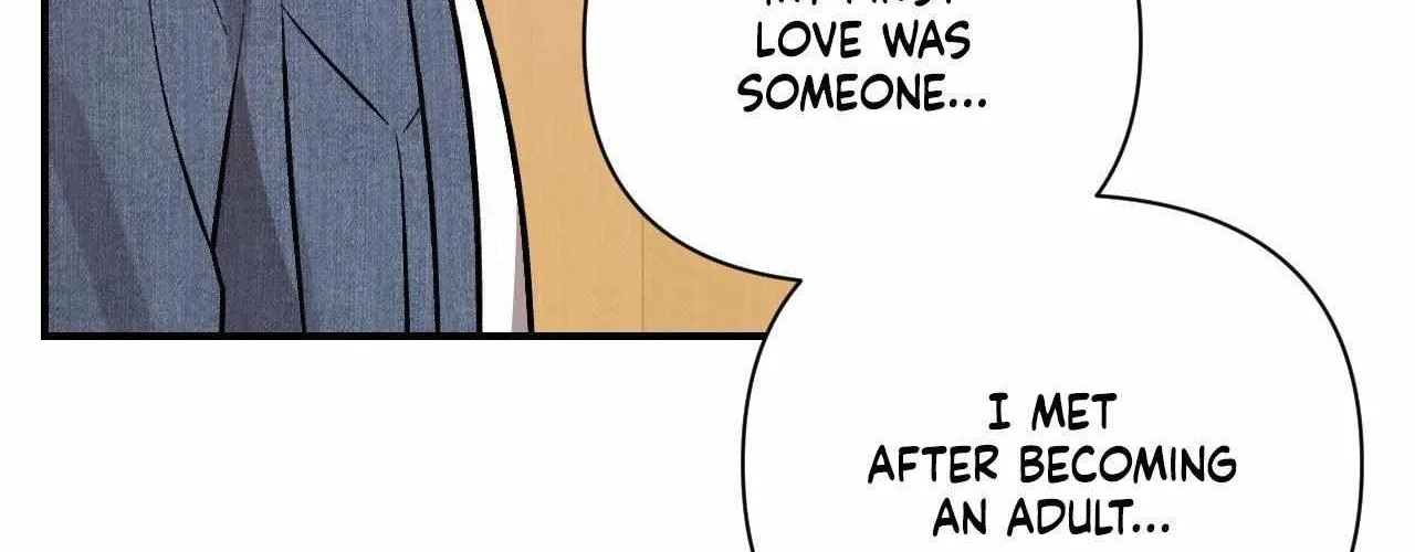 Read Cherry Complex chapter 81 image 119 on Lezhin