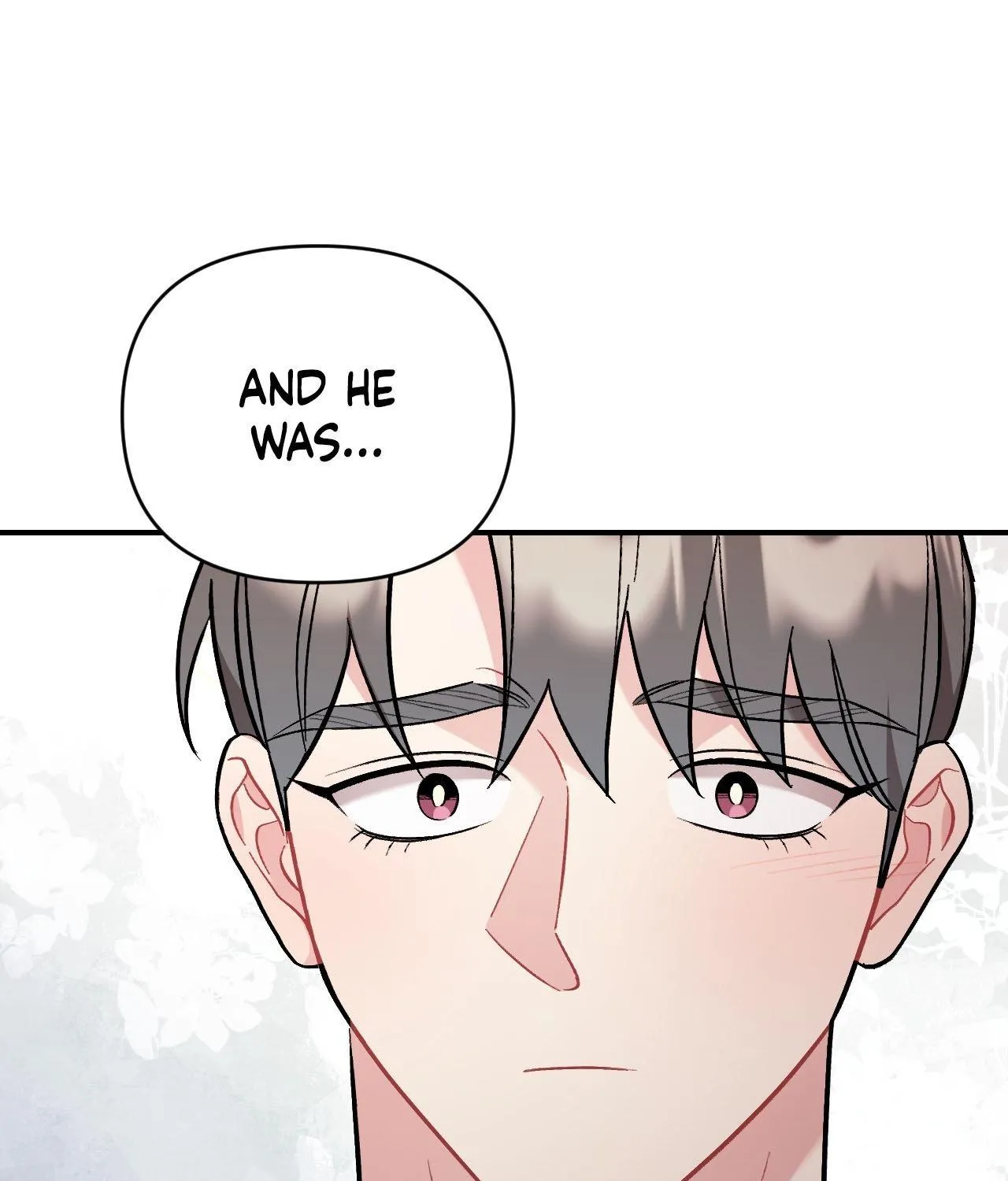 Read Cherry Complex chapter 81 image 121 on Lezhin