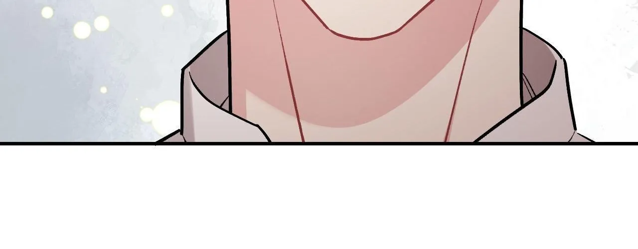 Read Cherry Complex chapter 81 image 122 on Lezhin