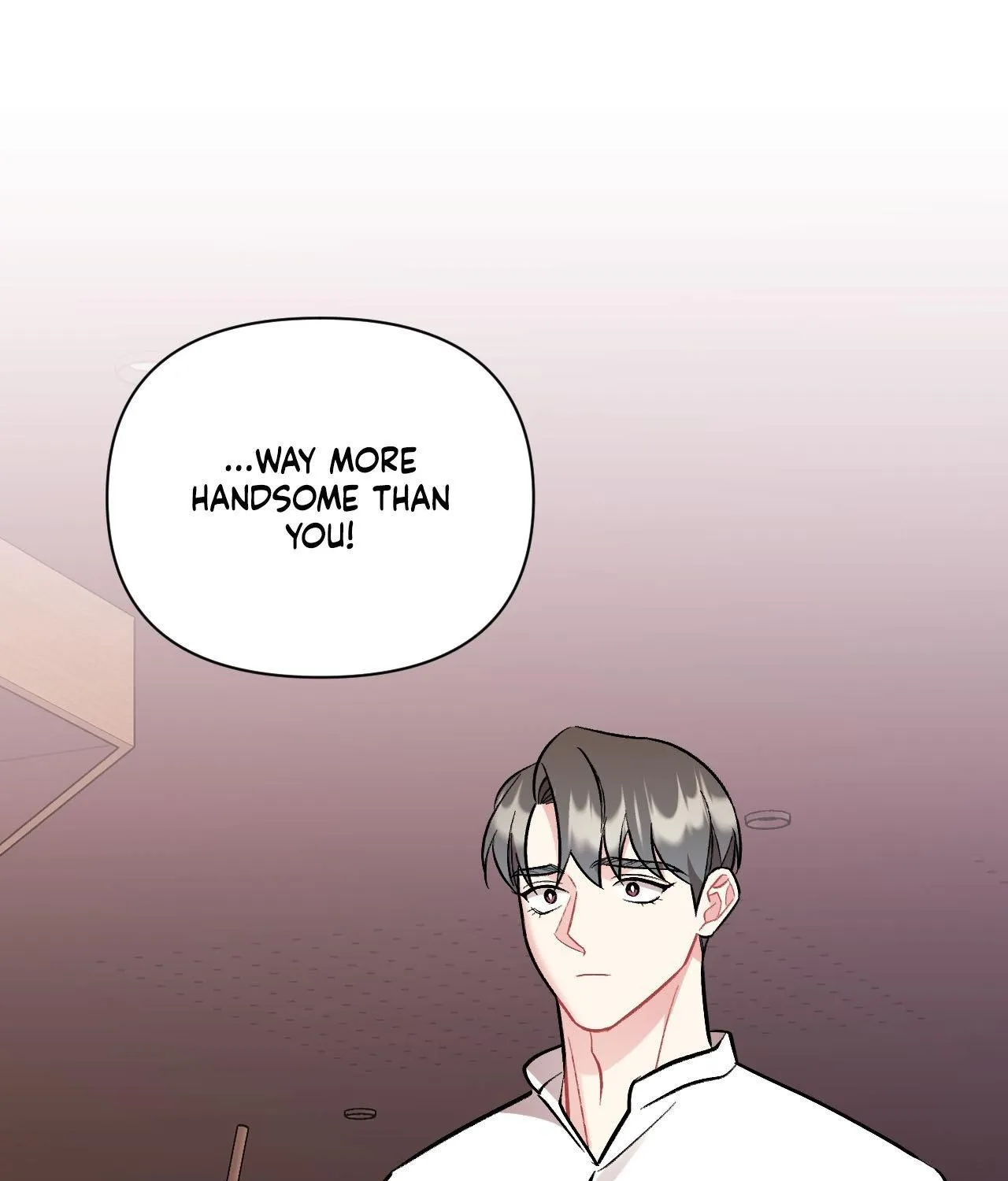 Read Cherry Complex chapter 81 image 123 on Lezhin