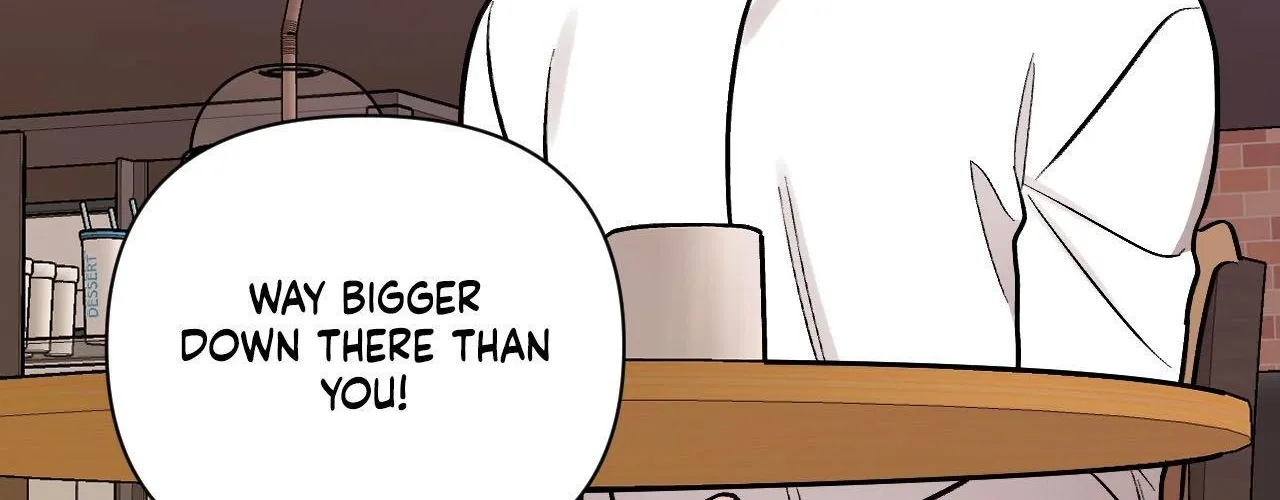 Read Cherry Complex chapter 81 image 124 on Lezhin