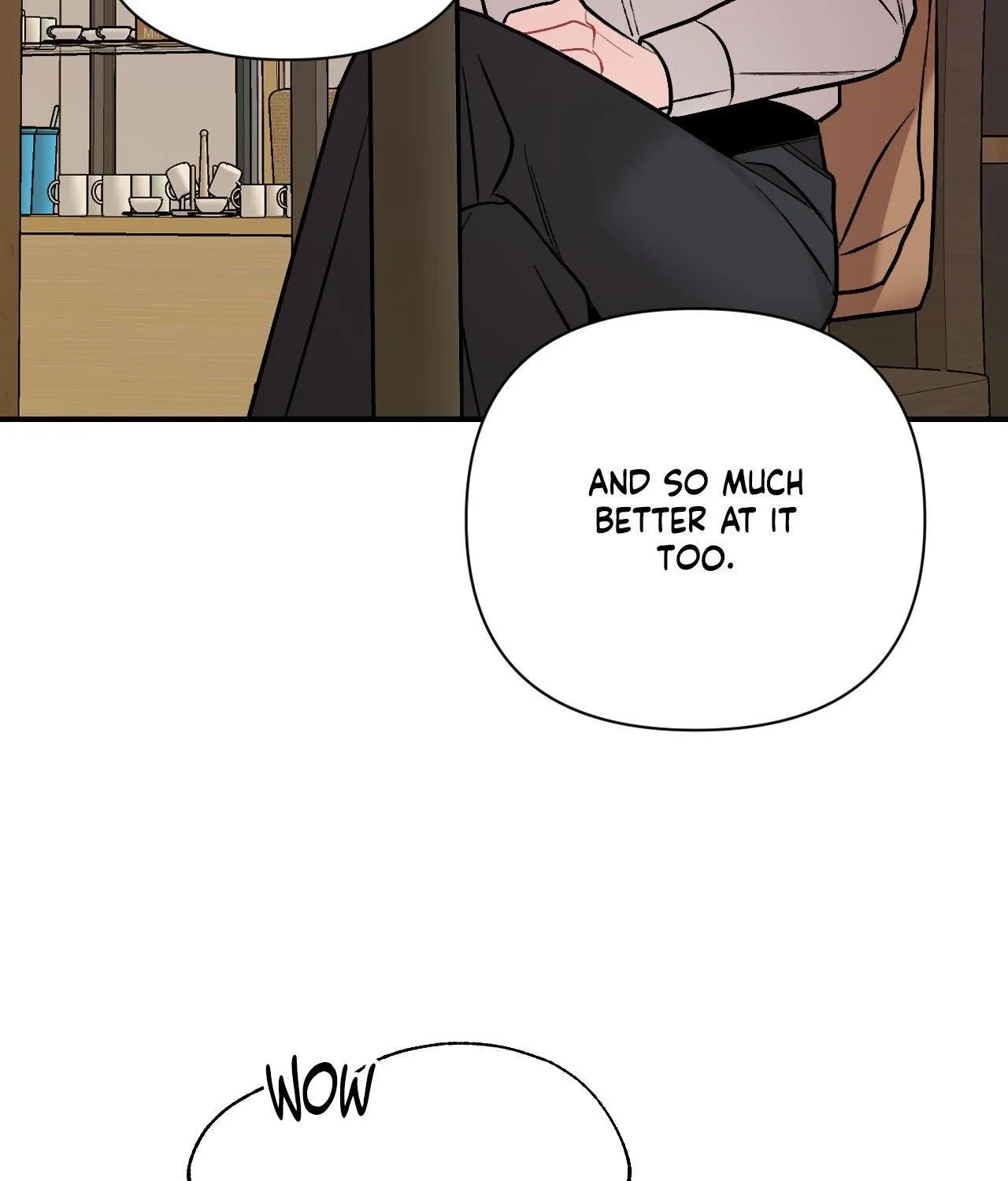 Read Cherry Complex chapter 81 image 125 on Lezhin
