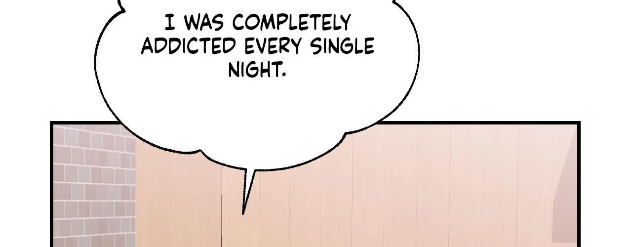 Read Cherry Complex chapter 81 image 126 on Lezhin