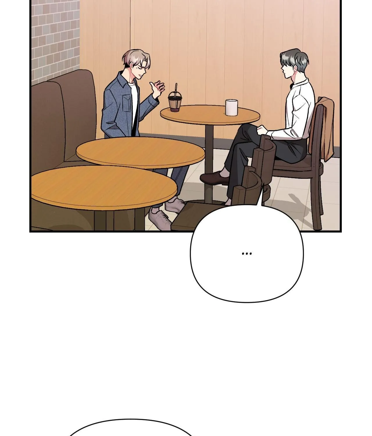 Read Cherry Complex chapter 81 image 127 on Lezhin