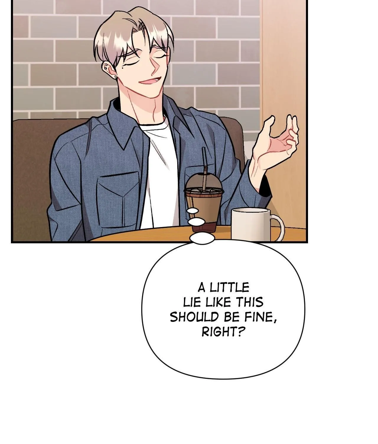 Read Cherry Complex chapter 81 image 129 on Lezhin