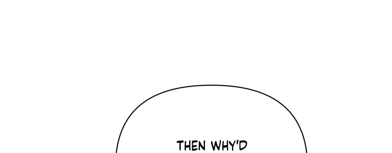 Read Cherry Complex chapter 81 image 130 on Lezhin