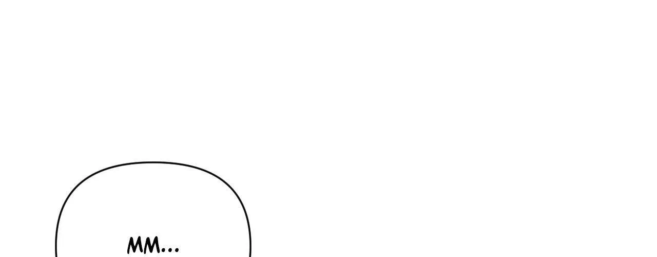 Read Cherry Complex chapter 81 image 132 on Lezhin
