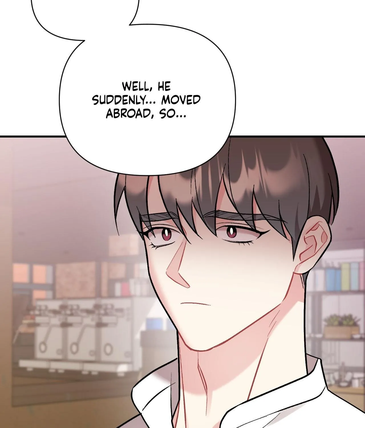 Read Cherry Complex chapter 81 image 133 on Lezhin